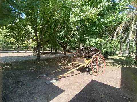 Terreno en Venta en Posada de los Lagos, USD 22.000