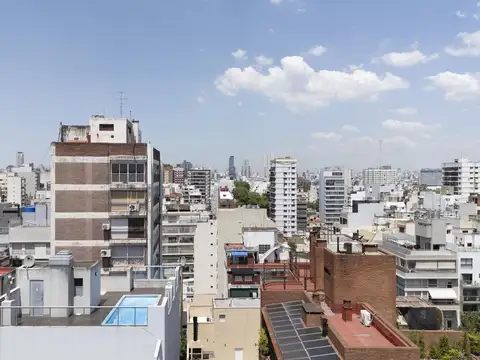 Local en Venta A Estrenar