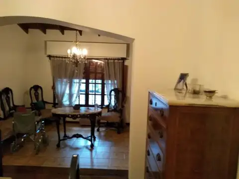 Casa en Venta 50 años