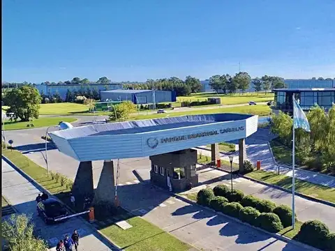 Galpon en Alquiler en Cañuelas, USD 7.000