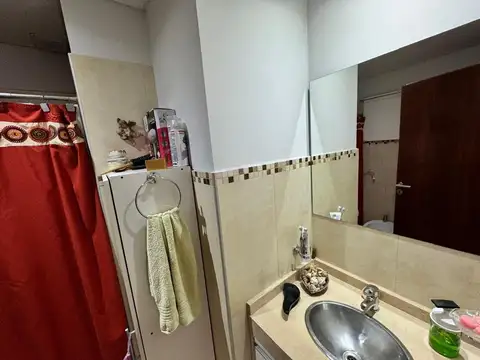 Departamento en Venta 9 años