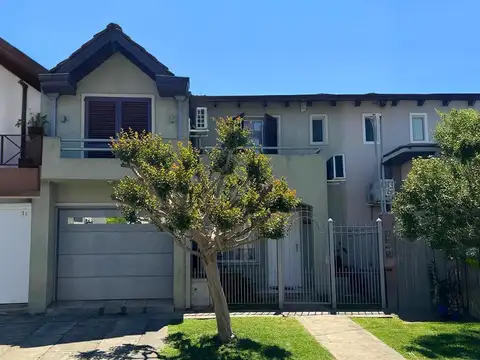 Calle 26  al 3200, Ranelagh, Berazategui