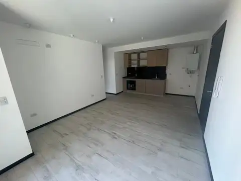 Alquilo Depto a Estrenar 2 Dor, 2 Baños, Pileta y Quincho. con Cochera. Okra