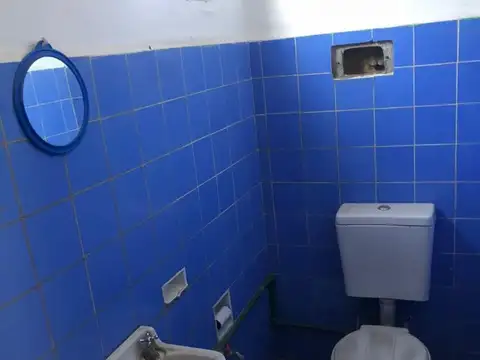 Guillermo Marconi 700