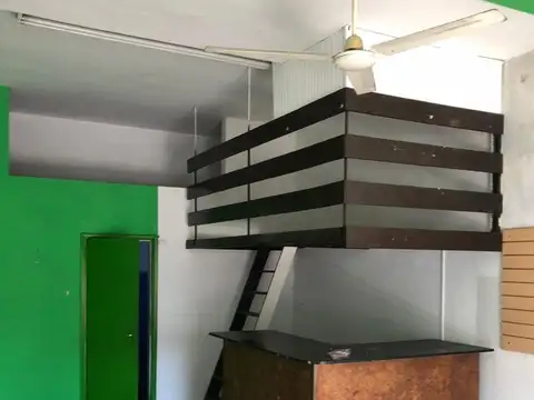 Local en Venta en El Palomar, USD 65.000