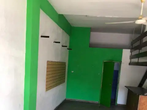 Guillermo Marconi 700