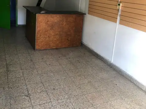 Local en Venta en El Palomar, USD 65.000