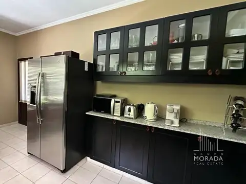 Casa en Venta en Villanueva, USD 369.000