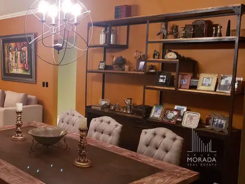 Casa en Venta de 5 dormitorios