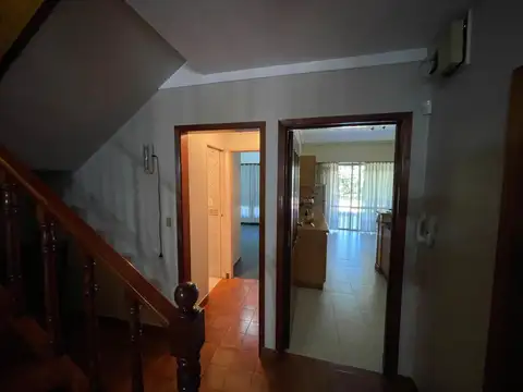 Chalet a la venta en el Barrio Los Cedros