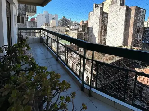 Departamento en Venta en Martin, USD 250.000