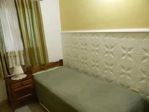 Casa en Alquiler Temporal 26 años