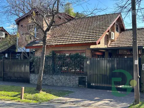 Conscripto Bernardi 1900