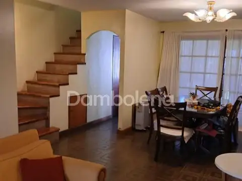 Figueroa Alcorta 200