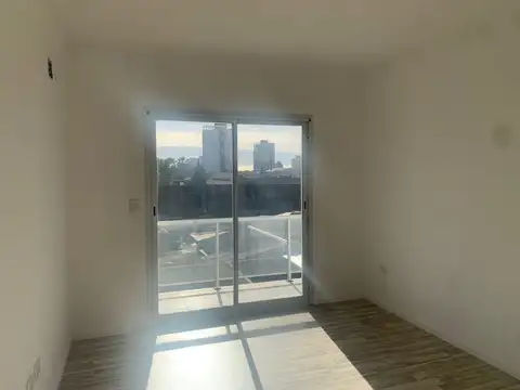 Departamento en Venta en Berazategui, USD 120.000