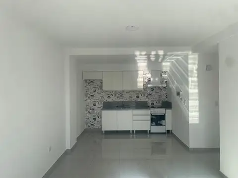 Departamento en Venta en Berazategui, USD 120.000