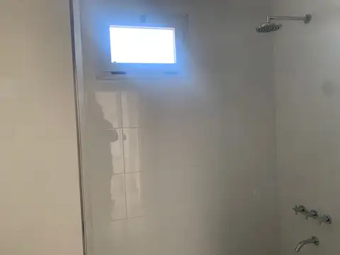 Departamento de tres ambientes a estrenar