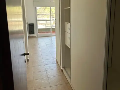 Departamento en Venta en Jesus Maria, USD 125.000