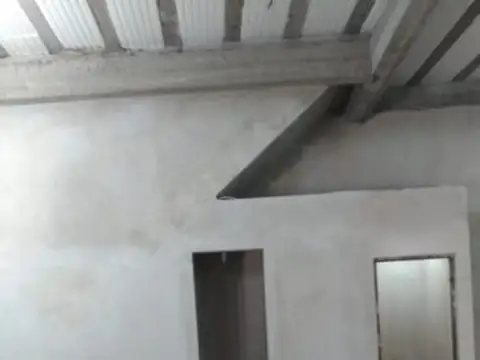 Andrés Berasain 800