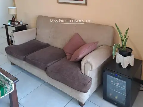 Departamento en Venta 4 años