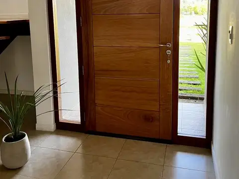 Casa en Venta de 6 dormitorios