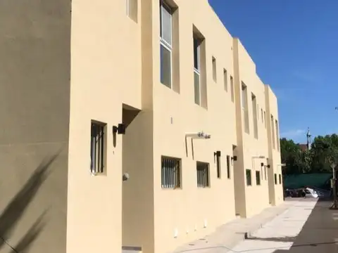 Casa en Venta en San Fernando, USD 315.000