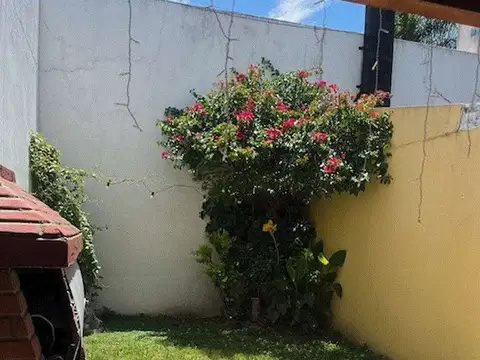 Casa en Venta en Versalles, USD 260.000