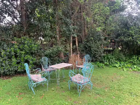 Casa en Alquiler en Pilar, USD 1.650