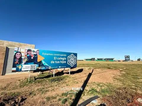 Abras De Manantiales