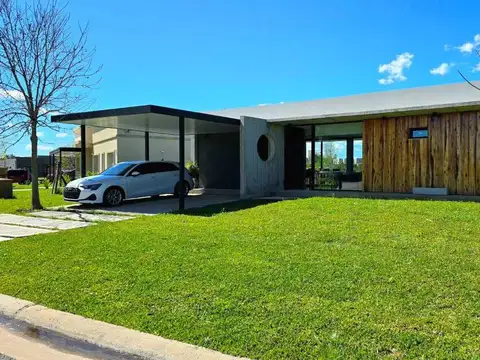 VENTA CASA 4 AMB EL MOLINO HARAS SANTA MARIA