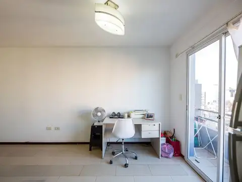 Departamento en Venta en Caseros, USD 74.500