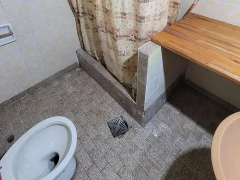 Departamento en Venta 30 años