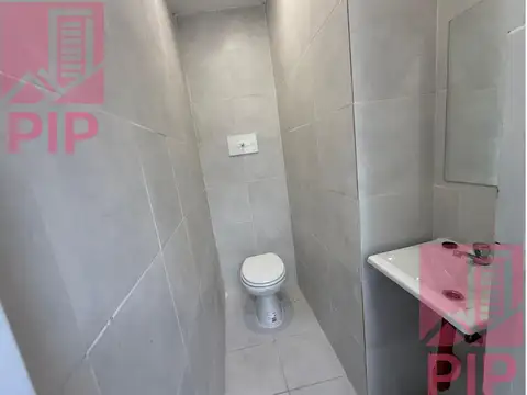 Local en Alquiler en El Palomar, $ 1.500.000