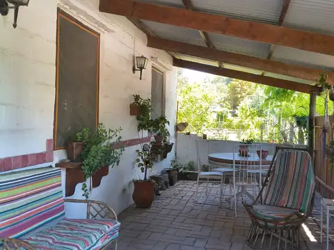 Manuel Clemente y Polo Martínez