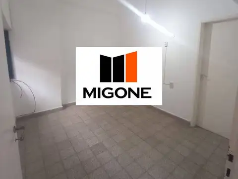 Departamento en Alquiler al Este