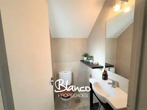 Casa en Venta 20 años