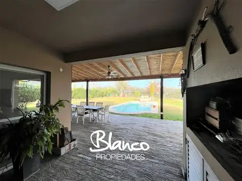 Casa en Venta en Altos De Manzanares, USD 245.000