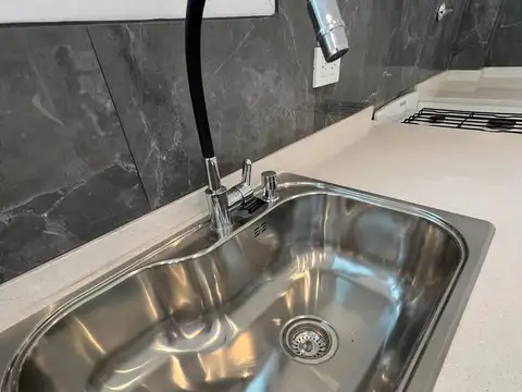 Depto Tipo Casa en Venta en Villa Maipu, USD 90.000