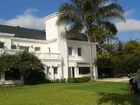 AUTOPISTA  ACCESO OSTE KM 100