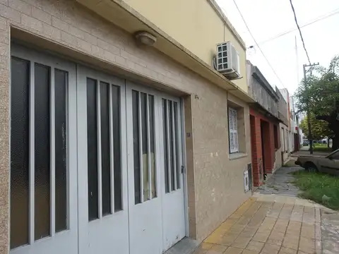 134 Nº874 ENTRE 49 Y 50