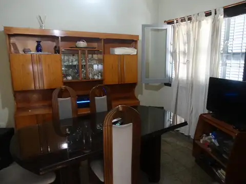 Casa en Venta en La Plata, USD 90.000