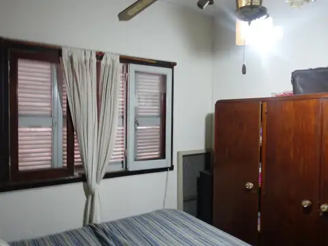 Casa en Venta 25 años