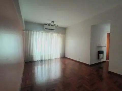 Francisco Acuña de Figueroa 100