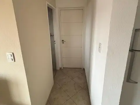 Departamento 2 Ambientes en Venta- Tapiales Bs As