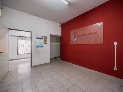 Galpon en Venta en Moron Sur, USD 160.000