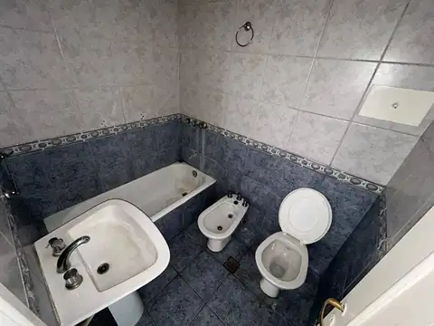 Departamento en Venta en Plaza Colon, USD 53.500