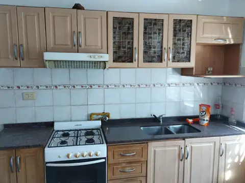 Casa en Venta en Azcuenaga, USD 130.000