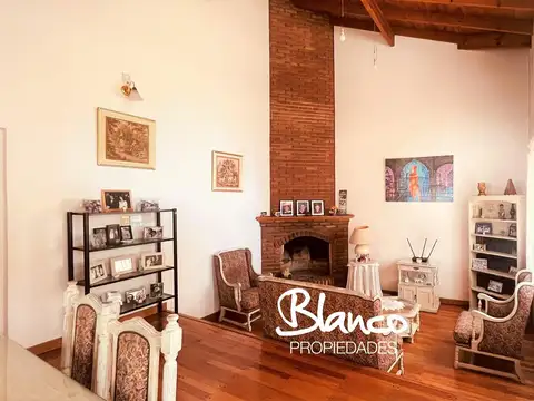 Casa Quinta  en Venta en La Lonja, Pilar, G.B.A. Zona Norte