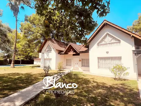 La Garza 3200 - La Lonja -