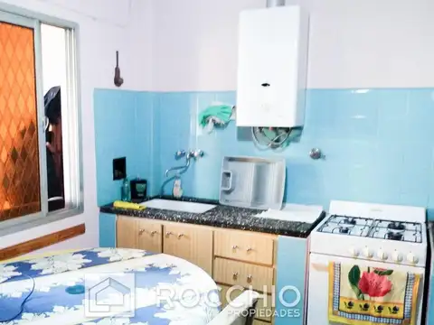 Casa en Venta en Jose Leon Suarez, USD 105.000